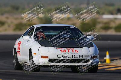 media/Oct-28-2023-Nasa (CVR) (Sat) [[914d9176e3]]/Time Trial/Session 1 (Turn 11)/